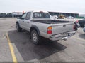 Photo 3 of 21 — 2004 Toyota Tacoma