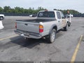 Photo 4 of 21 — 2004 Toyota Tacoma