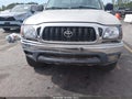 Photo 6 of 21 — 2004 Toyota Tacoma