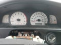 Photo 7 of 21 — 2004 Toyota Tacoma