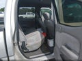 Photo 8 of 21 — 2004 Toyota Tacoma