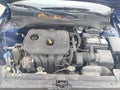 Photo 10 of 17 — 2021 Kia Forte