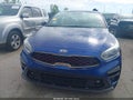 Photo 12 of 17 — 2021 Kia Forte
