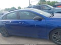 Photo 13 of 17 — 2021 Kia Forte