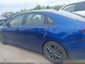 Photo 14 of 17 — 2021 Kia Forte