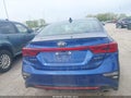 Photo 16 of 17 — 2021 Kia Forte