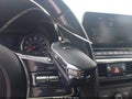 Photo 11 of 17 — 2021 Kia Forte