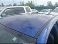 Photo 17 of 17 — 2021 Kia Forte
