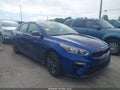 Photo 1 of 17 — 2021 Kia Forte