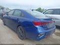 Photo 3 of 17 — 2021 Kia Forte