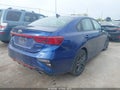 Photo 4 of 17 — 2021 Kia Forte