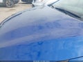 Photo 6 of 17 — 2021 Kia Forte