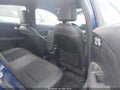 Photo 8 of 17 — 2021 Kia Forte