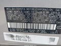 Photo 9 of 17 — 2010 Lexus ES 350