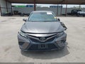 Photo 12 of 17 — 2018 Toyota Camry