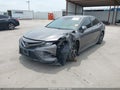 Photo 6 of 17 — 2018 Toyota Camry
