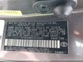 Photo 9 of 17 — 2018 Toyota Camry