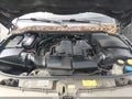 Photo 10 of 12 — 2010 Land Rover Range Rover Sport