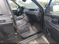 Photo 5 of 12 — 2010 Land Rover Range Rover Sport