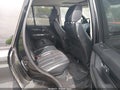 Photo 8 of 12 — 2010 Land Rover Range Rover Sport
