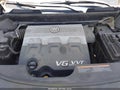Photo 10 of 11 — 2010 Cadillac SRX