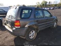 Photo 4 of 11 — 2003 Ford Escape
