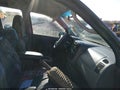 Photo 5 of 11 — 2003 Ford Escape