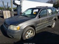 Photo 6 of 11 — 2003 Ford Escape