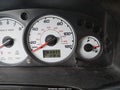 Photo 7 of 11 — 2003 Ford Escape