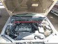 Photo 10 of 16 — 2003 Mazda Protege