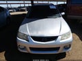 Photo 12 of 16 — 2003 Mazda Protege
