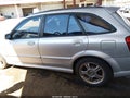 Photo 14 of 16 — 2003 Mazda Protege