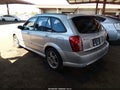 Photo 3 of 16 — 2003 Mazda Protege