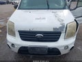 2013 Ford Transit Connect — photo 10 of 16 | VIN NM0LS7BN1DT166330