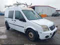 2013 Ford Transit Connect — photo 1 of 16 | VIN NM0LS7BN1DT166330