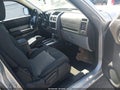 Photo 5 of 16 — 2010 Dodge Nitro