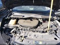 Photo 10 of 17 — 2013 Ford Escape