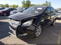 Photo 2 of 17 — 2013 Ford Escape