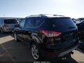 Photo 3 of 17 — 2013 Ford Escape