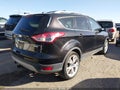Photo 4 of 17 — 2013 Ford Escape