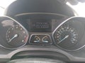Photo 7 of 17 — 2013 Ford Escape