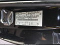 Photo 9 of 17 — 2013 Ford Escape