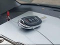 Photo 11 of 13 — 2016 Hyundai Tucson