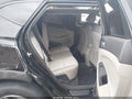 Photo 8 of 13 — 2016 Hyundai Tucson
