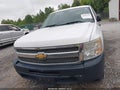 Photo 12 of 16 — 2012 Chevrolet Silverado 1500