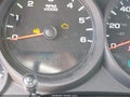 Photo 15 of 16 — 2012 Chevrolet Silverado 1500