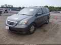 Photo 2 of 11 — 2010 Honda Odyssey