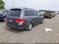Photo 4 of 11 — 2010 Honda Odyssey