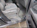 Photo 5 of 11 — 2010 Honda Odyssey