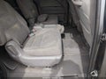 Photo 8 of 11 — 2010 Honda Odyssey